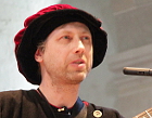 Dr. Lothar Jahn